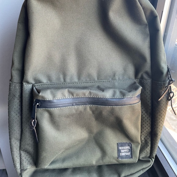 32 inch rolling duffel bag for travel Pathfinder SilTriangle Feeding Tube Backpack 